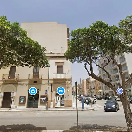 Vento E Sale Appartement