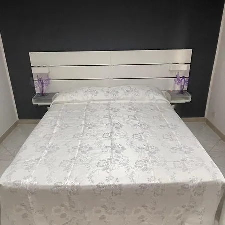 Apartamento Vento E Sale