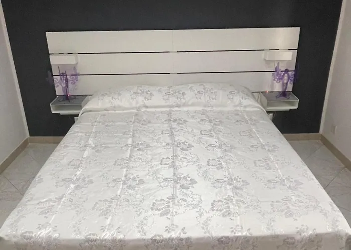 アパート Vento E Sale