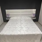 Apartamento Vento E Sale