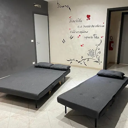 Vento E Sale
