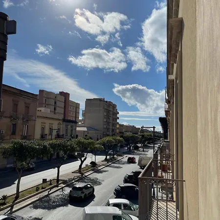 Vento E Sale