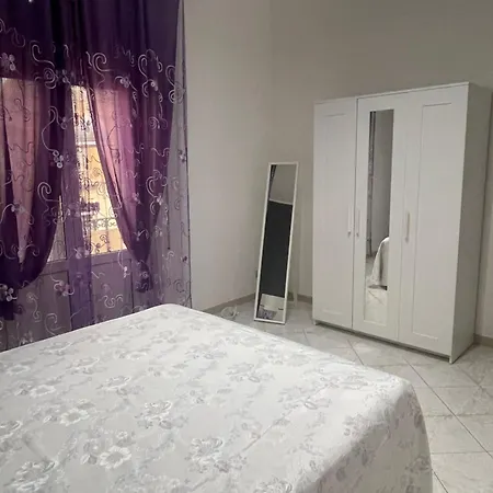 Apartman Vento E Sale